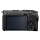 Nikon Z5IIc czarny - 1602519 - zdjęcie 2